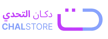 شعار دكان التحدي